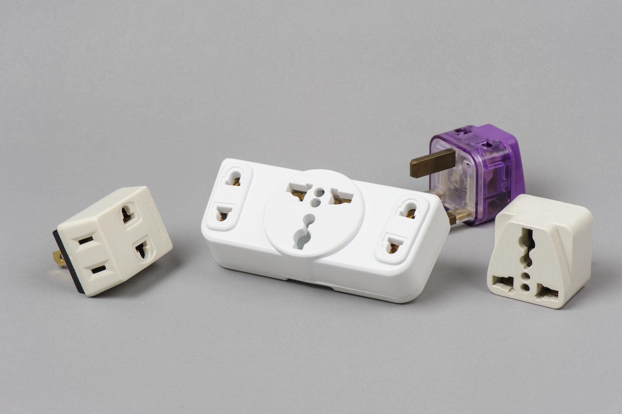 Adapter pattern Adapter pattern